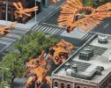 Shaltari
