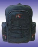 Cases and Bags