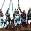 Elves