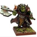Orcs & Goblins