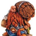 28mm Fantasy Miniatures