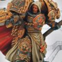 28mm Sci Fi Miniatures