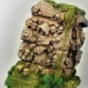 Battlefield Terrain