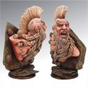 Busts