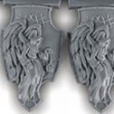 Conversion Parts