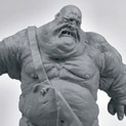 Ogre Army