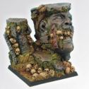Square Bases 