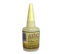 Glues
