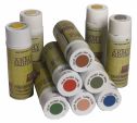 Spray Primers