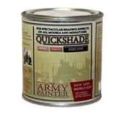 Quickshade (Dip)