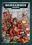 Blood Angels