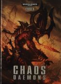 Chaos Daemons