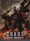 Chaos Space Marines