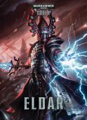 Eldar