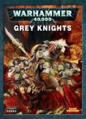 Grey Knights