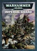 Imperial Guard
