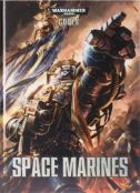 Space Marines