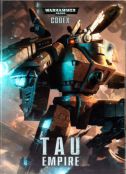 Tau Empire