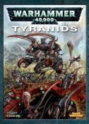 Tyranids
