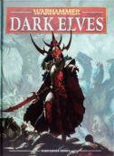 Dark Elves