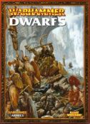 Dwarfs