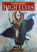 High Elves
