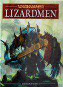 Lizardmen