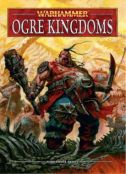 Ogre Kingdoms