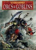Orcs & Goblins