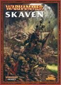 Skaven
