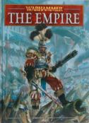 The Empire