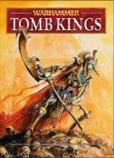 Tomb Kings