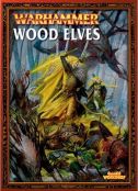 Wood Elves