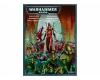 Eldar Battleforce 1