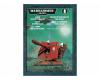 Eldar Support Weapon 1