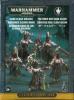 Dark Eldar Wracks 1