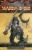 Ogre Kingdoms: Bragg the Gutsman