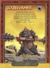Ogre Kingdoms: Tyrant 1