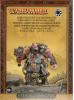 Ogre Kingdoms: Slaughtermaster 1