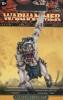 Ogre Kingdoms: Gorger 1