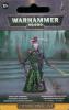 Dark Eldar: Lhamaean 1