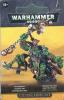 Ork: Weirdboy 1