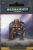 Imperial Guard: Lord Castellan Creed