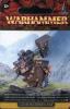 Dwarf Master Engineer With Great Weapon 1