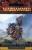 Dwarf Master Engineer With Great Weapon