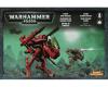 Eldar Warwalker 1