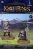 Dwarf Vault Warden Team 1