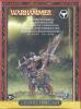 Beastmen Doombull 1