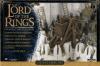 Gondor Battlecry Trebuchet 1