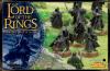 Nazgul 1
